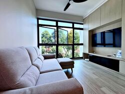 City Square Residences (D8), Condominium #566459481